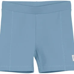 Kinder Sport Short Tights