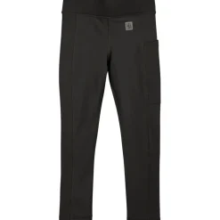 Kinder Sport Tights