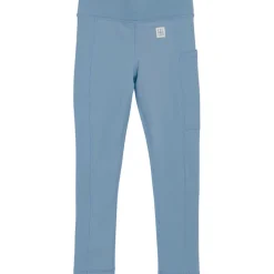 Kinder Sport Tights