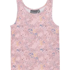 Kinder Sport Top