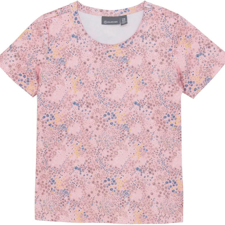 Kinder Sport T-Shirt
