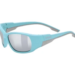 Kinder Sportstyle 514 3 Sportbrille