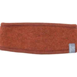 Kinder Sporty Stirnband