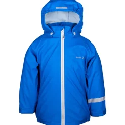 Kinder Spot Jacke