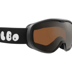 Kinder Spot Spectron 3 Skibrille