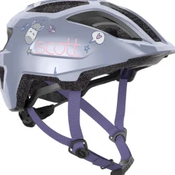 Kinder Spunto Kid Fahrradhelm