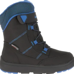 Kinder Stance 2 Schuhe