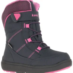 Kinder Stance 2 Schuhe