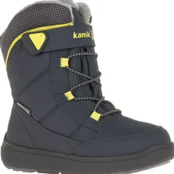 Kinder Stance 2 Schuhe