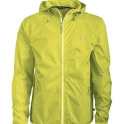Kinder Star Jacke