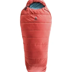 Kinder Starlight Schlafsack
