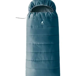 Kinder Starlight SQ Schlafsack