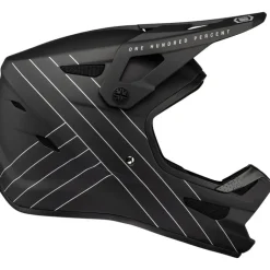 Kinder Status Youth Fahrradhelm