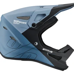 Kinder Status Youth Fahrradhelm