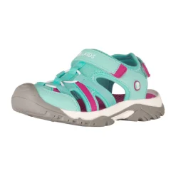 Kinder Stavanger XT Sandale