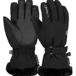 Kinder Stella R-TEX® XT Handschuhe