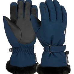 Kinder Stella R-TEX® XT Handschuhe