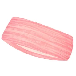 Kinder Stirnband
