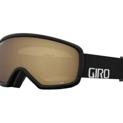 Kinder Stomp Skibrille