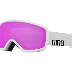 Kinder Stomp Skibrille