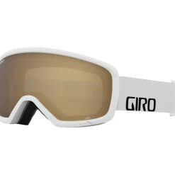 Kinder Stomp Skibrille