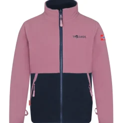 Kinder Storfjord Jacke