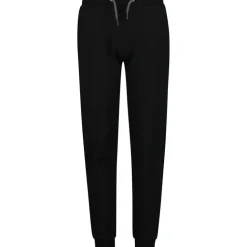 Kinder Stretch Fleece Hose