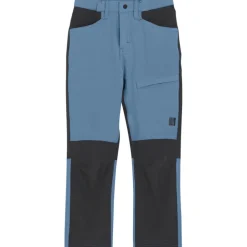 Kinder Stretch Hose
