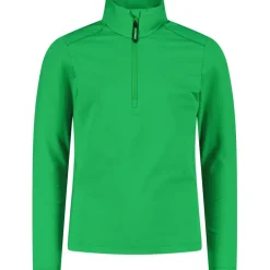 Kinder Stretch Pullover