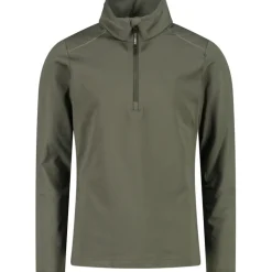Kinder Stretch Pullover