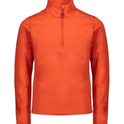 Kinder Stretch Pullover