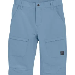 Kinder Stretch Shorts