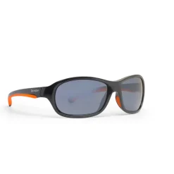 Kinder Strike Sonnenbrille