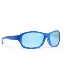 Kinder Strike Sonnenbrille