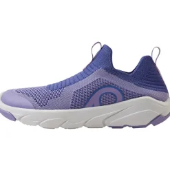 Kinder Sujuva Schuhe