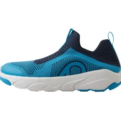 Kinder Sujuva Schuhe