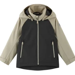 Kinder Sulkava Jacke