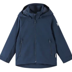 Kinder Sulkava Jacke