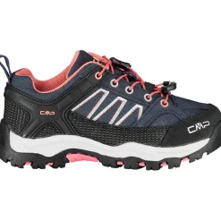 Kinder Sun Hiking Schuhe