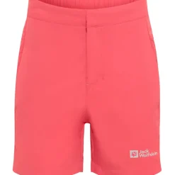 Kinder Sun Shorts