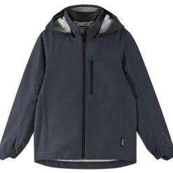 Kinder Suojala Jacke