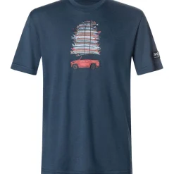 Kinder Surf Trip T-Shirt