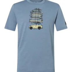Kinder Surf Trip T-Shirt