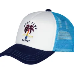 Kinder Surfie Cap