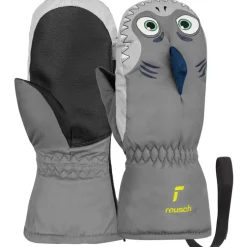 Kinder Sweety Handschuhe