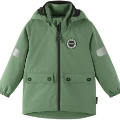 Kinder Symppis Jacke