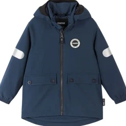 Kinder Symppis Jacke