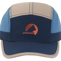 Kinder Taikuri Move Cap