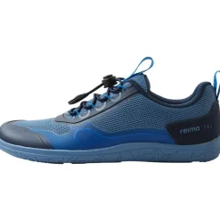 Kinder Tallustelu Schuhe