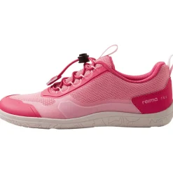 Kinder Tallustelu Schuhe